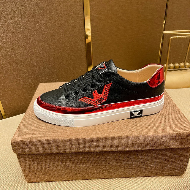 men Amarni shoes-297